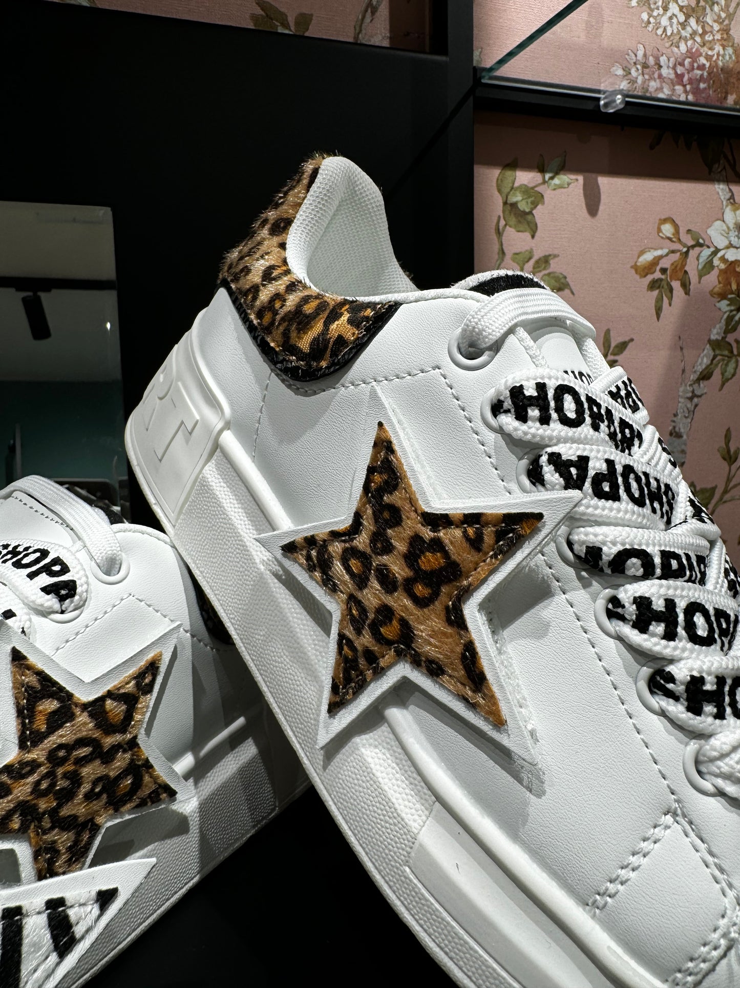 SHOPART ANIMALIER