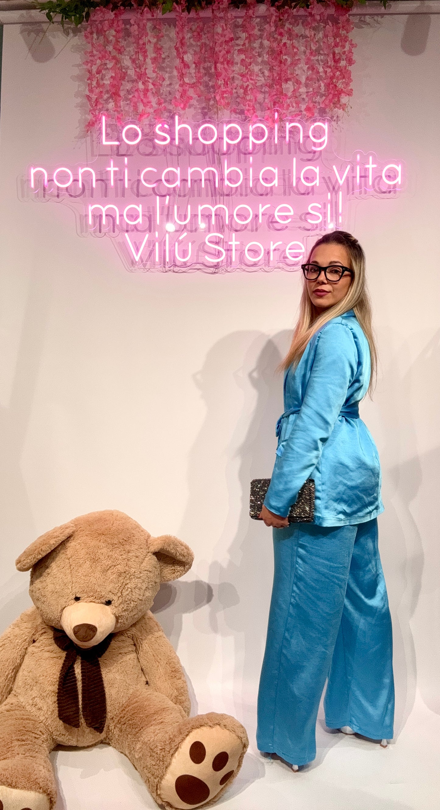 TAILLEUR STAR