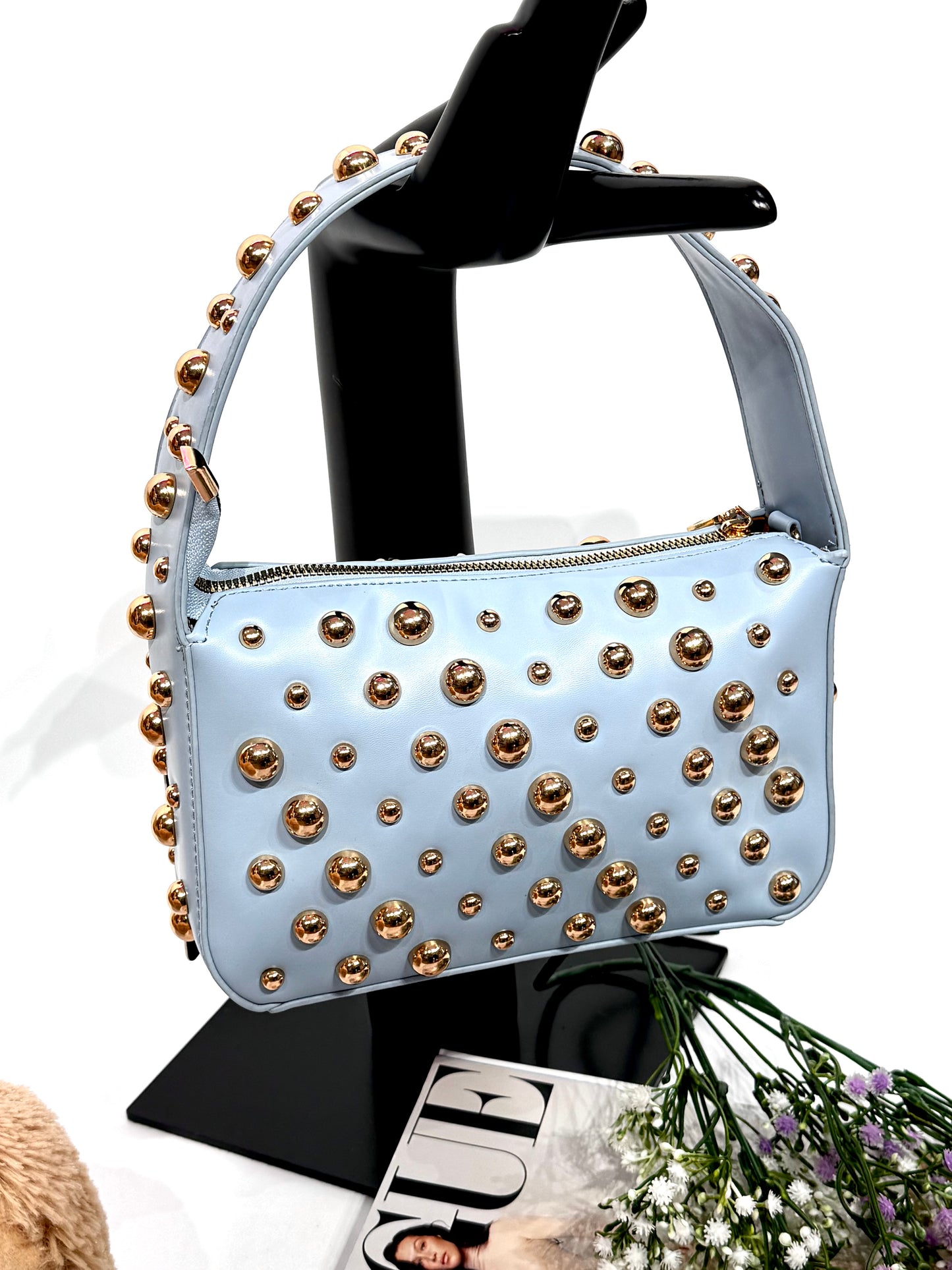 BAG BORCHIE 1