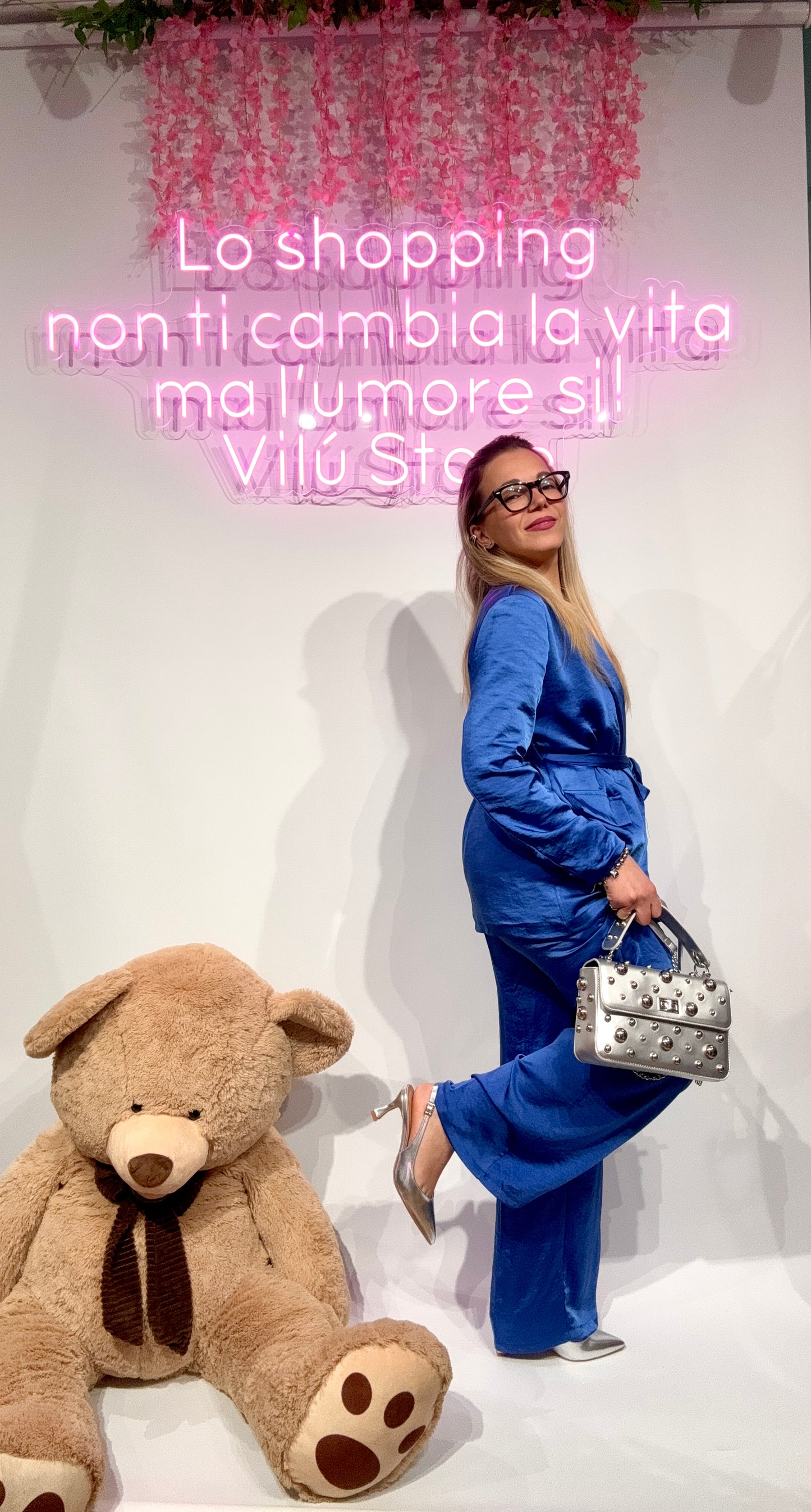 TAILLEUR STAR