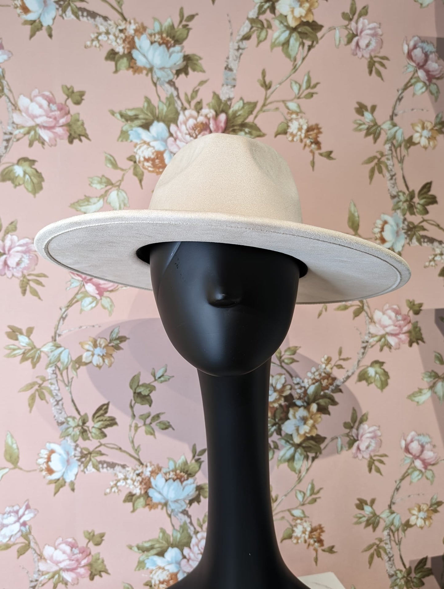 CAPPELLO MOD.COWBOY