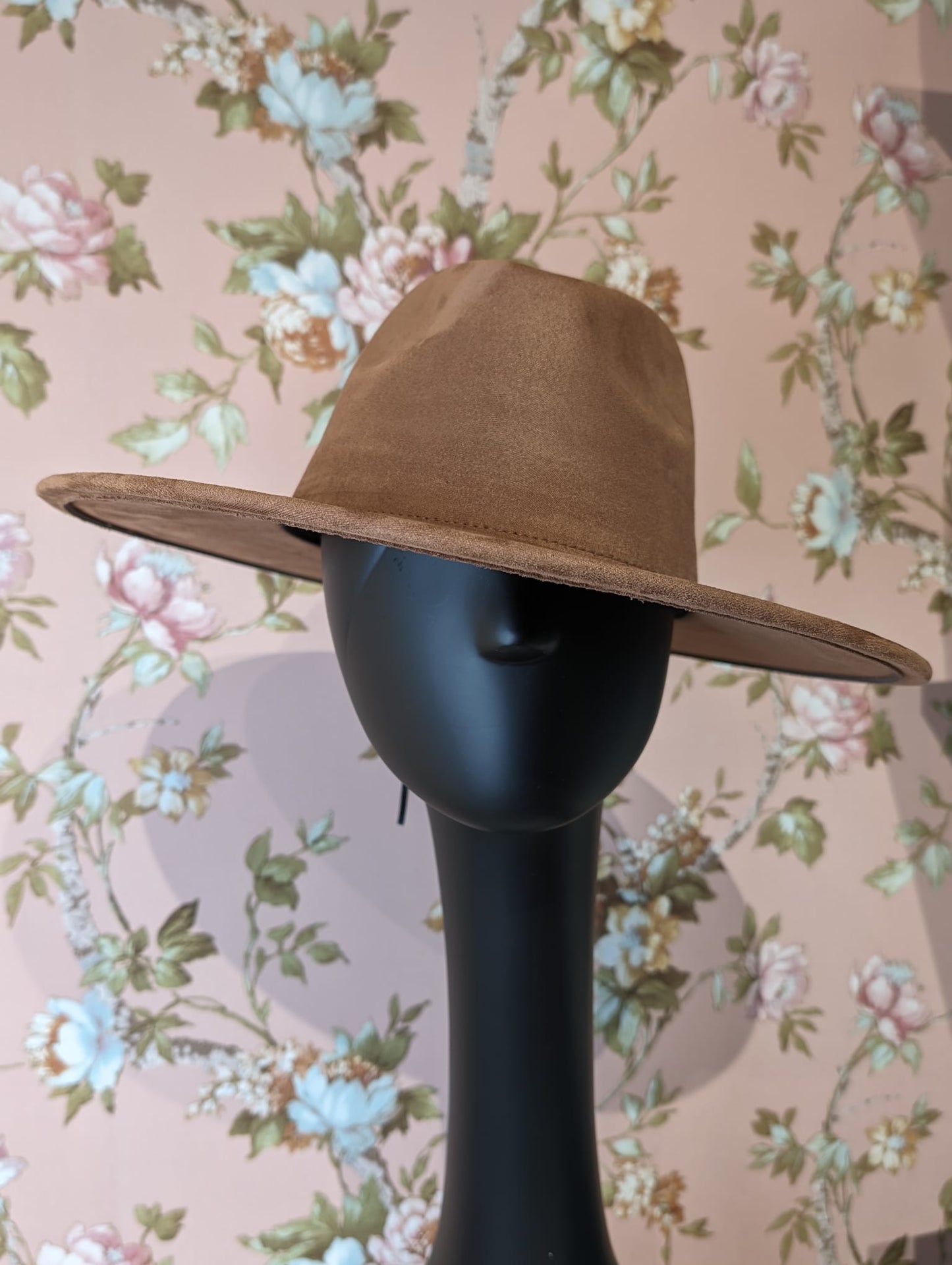 CAPPELLO MOD.COWBOY