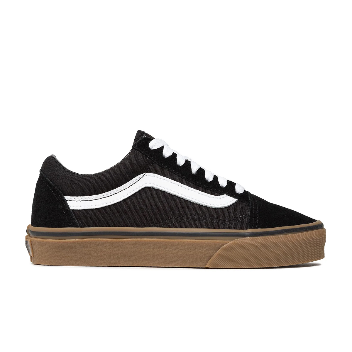 SNEAKERS VANS