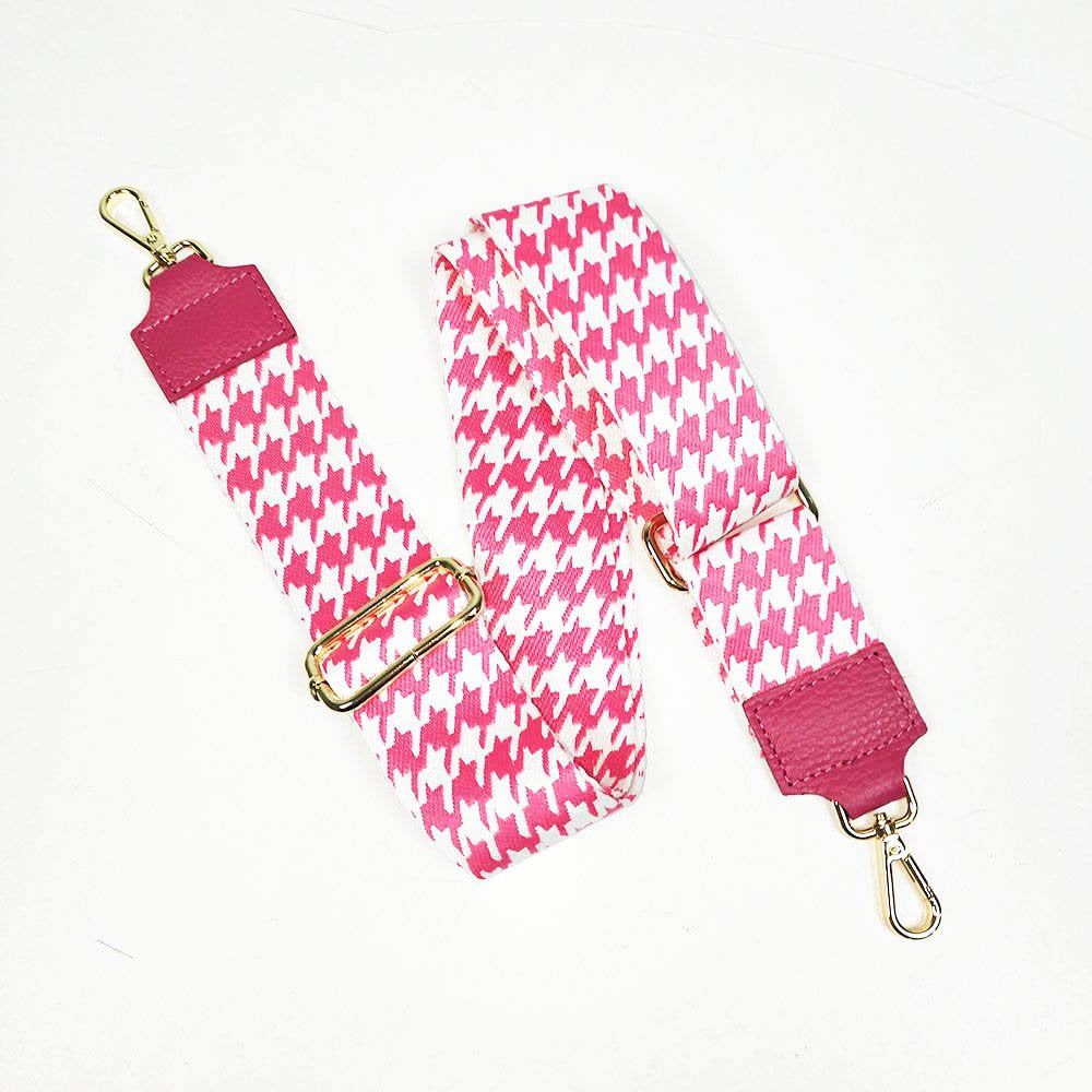 ACCESSORI BORSE