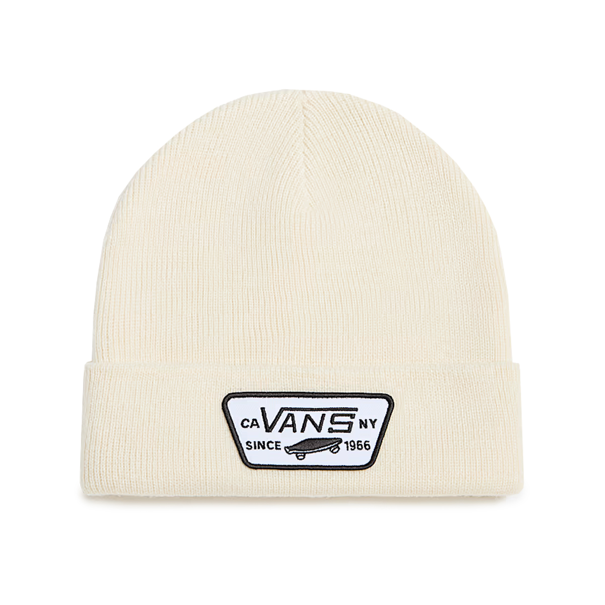 CAPPELLO VANS