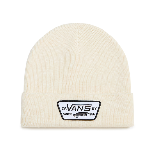 CAPPELLO VANS