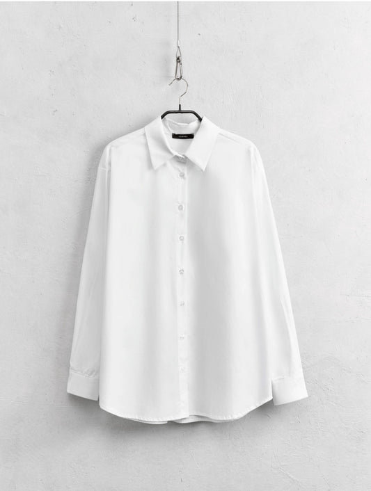 CAMICIA LUMINA