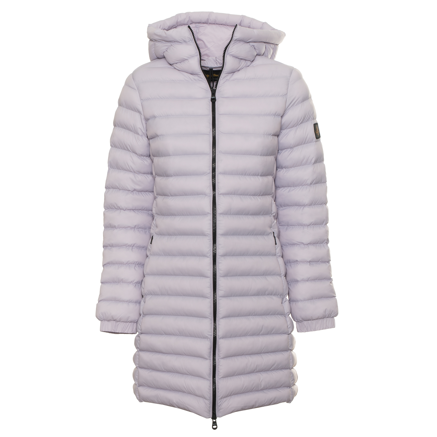 PIUMINO REFRIGIWEAR