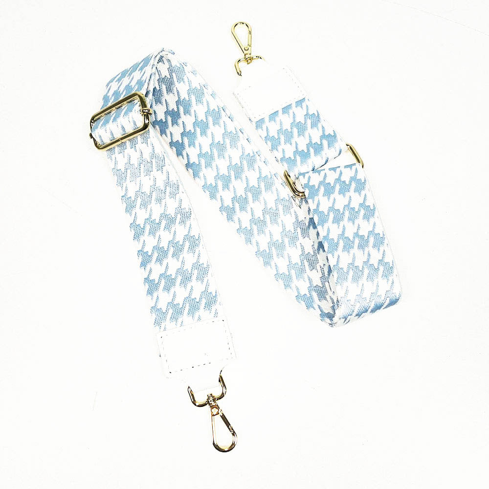 ACCESSORI BORSE