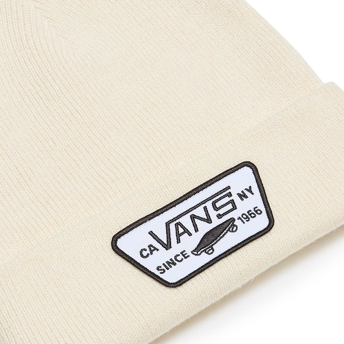 CAPPELLO VANS