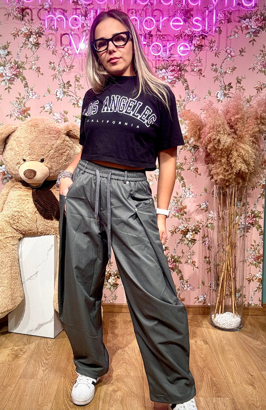 PANTALONE BALLON