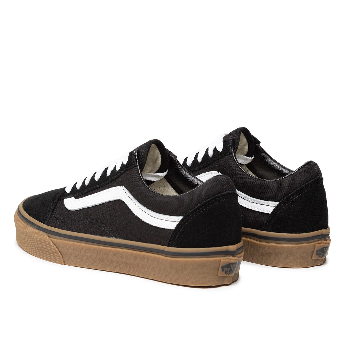 SNEAKERS VANS
