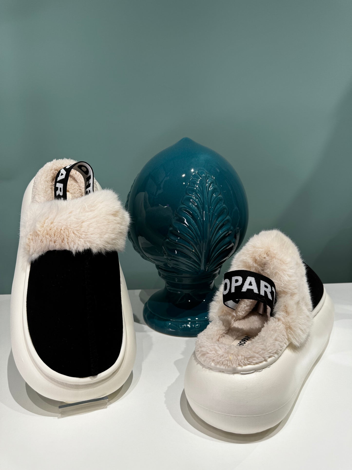 SHOPART MOD.UGG