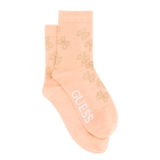 CALZINI GUESS