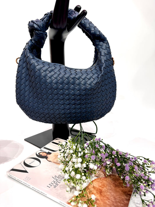BAG MOD.BOTTEGA