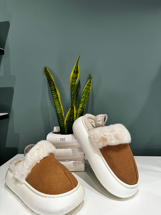 SHOPART MOD.UGG