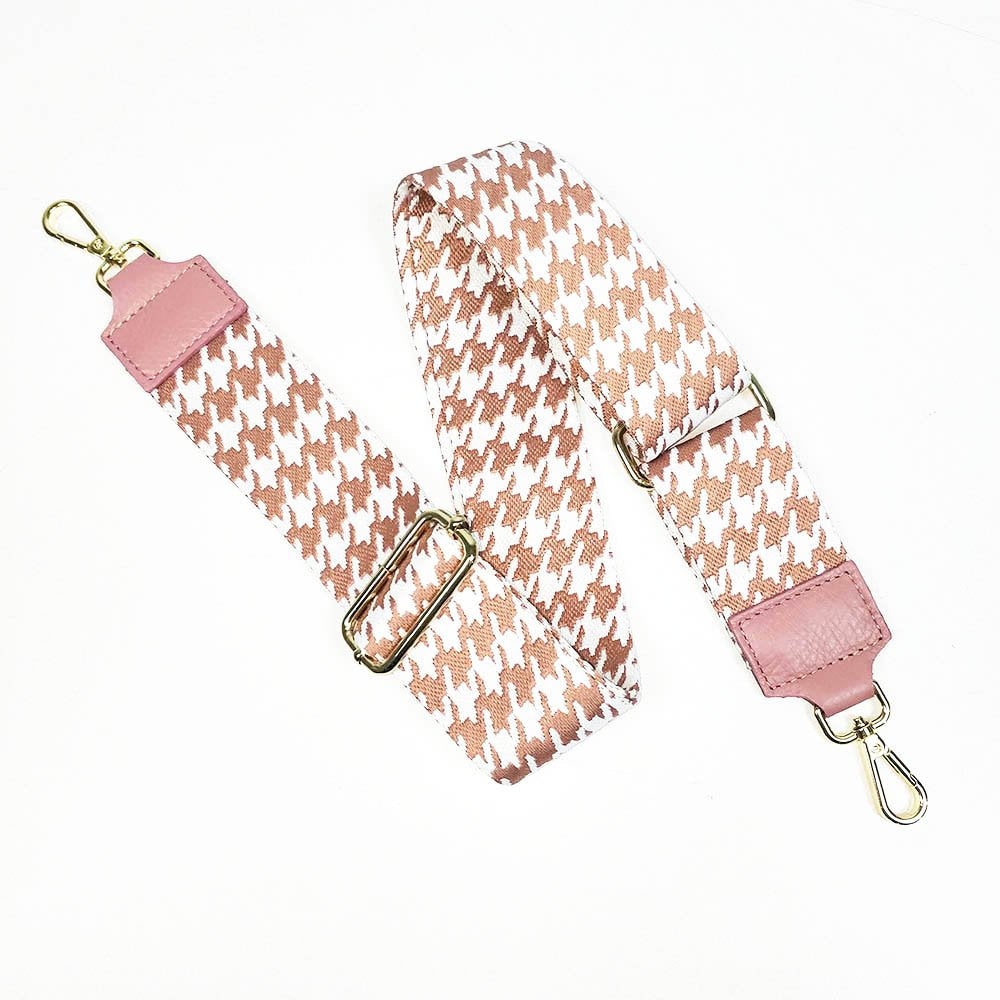 ACCESSORI BORSE