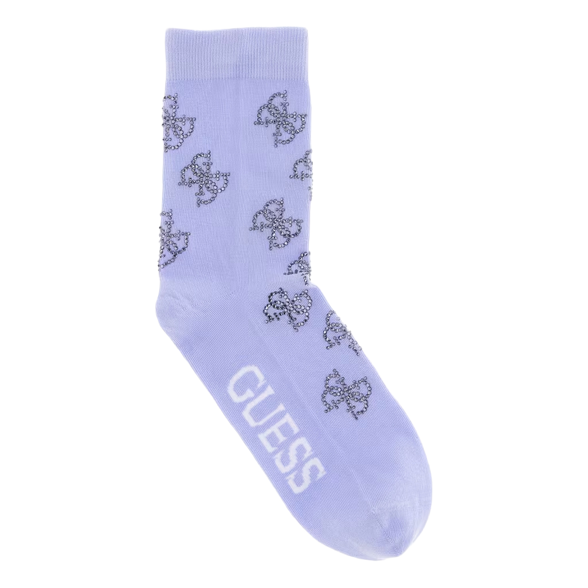 CALZINI GUESS