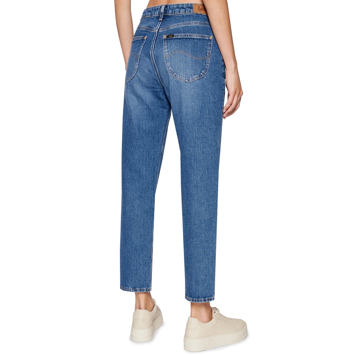 JEANS LEE