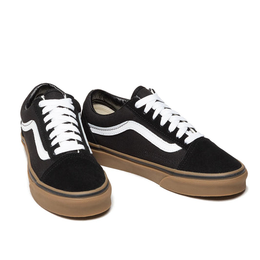 SNEAKERS VANS