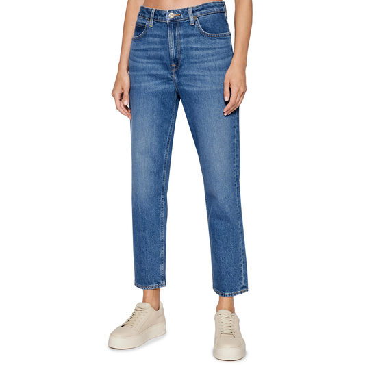 JEANS LEE