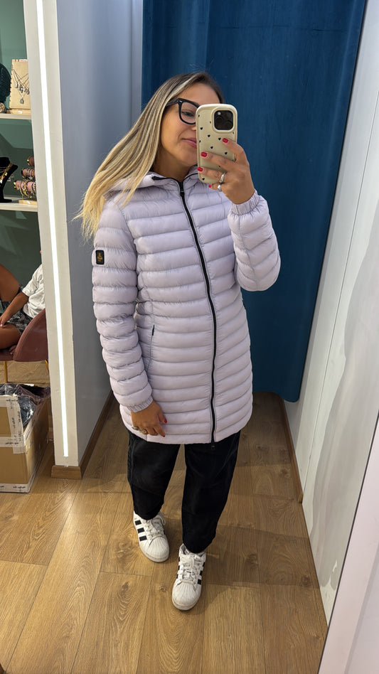 PIUMINO REFRIGIWEAR