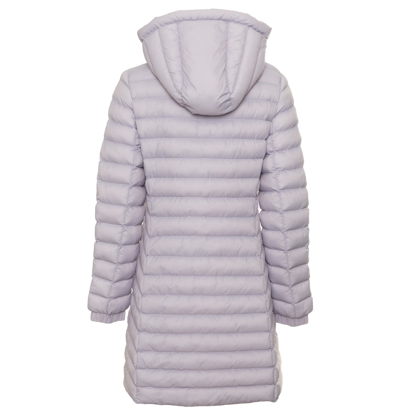 PIUMINO REFRIGIWEAR
