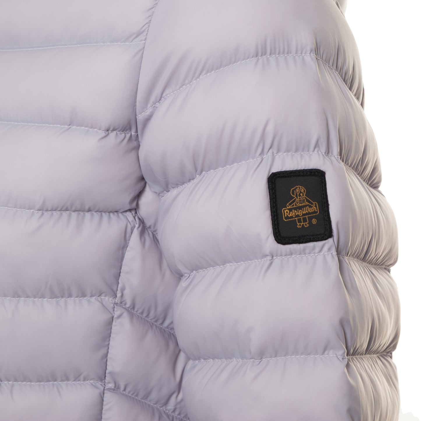 PIUMINO REFRIGIWEAR