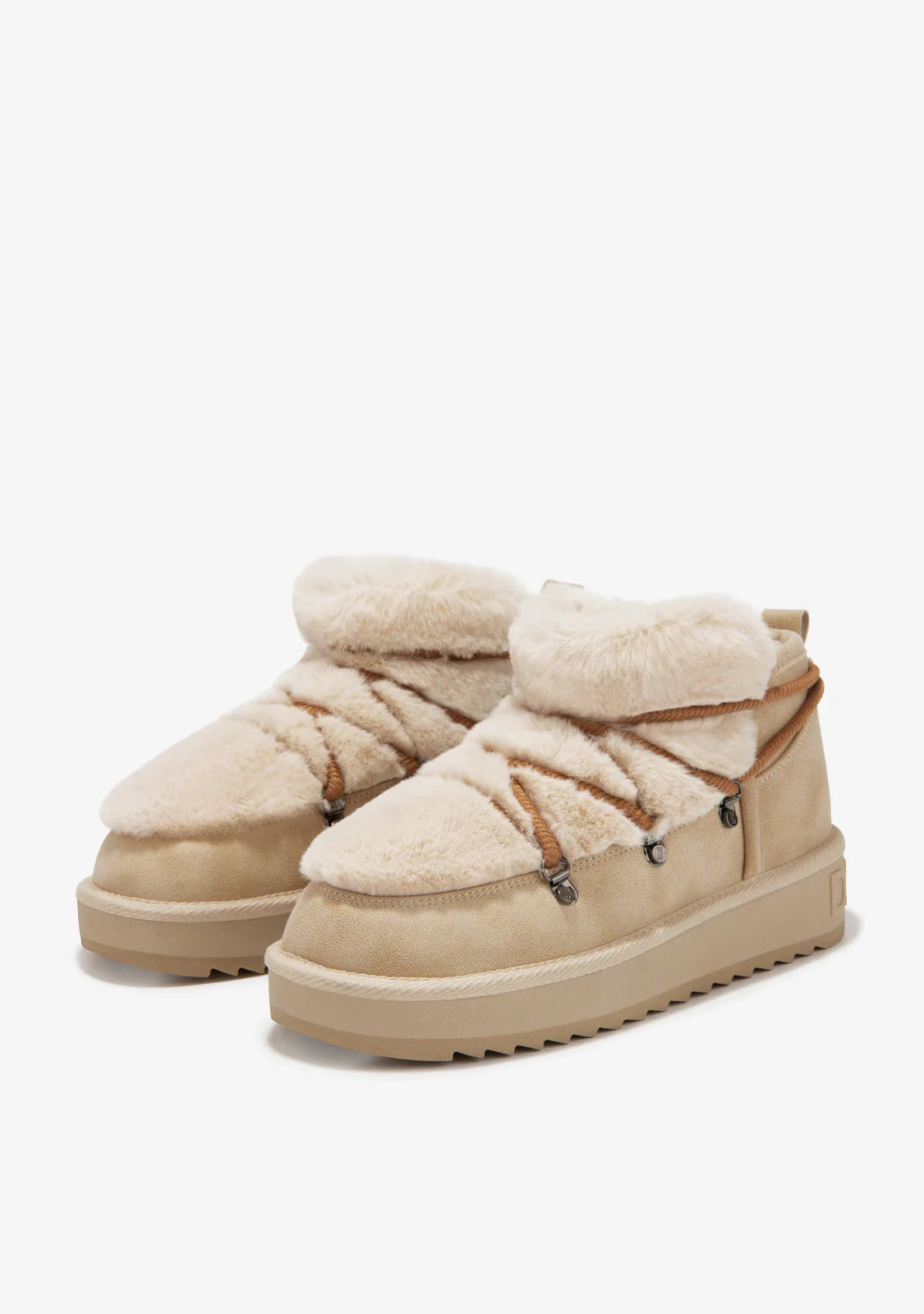 D.FRANKLIN NORDIC BEIGE