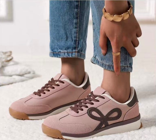 SNEAKERS FIOCCO