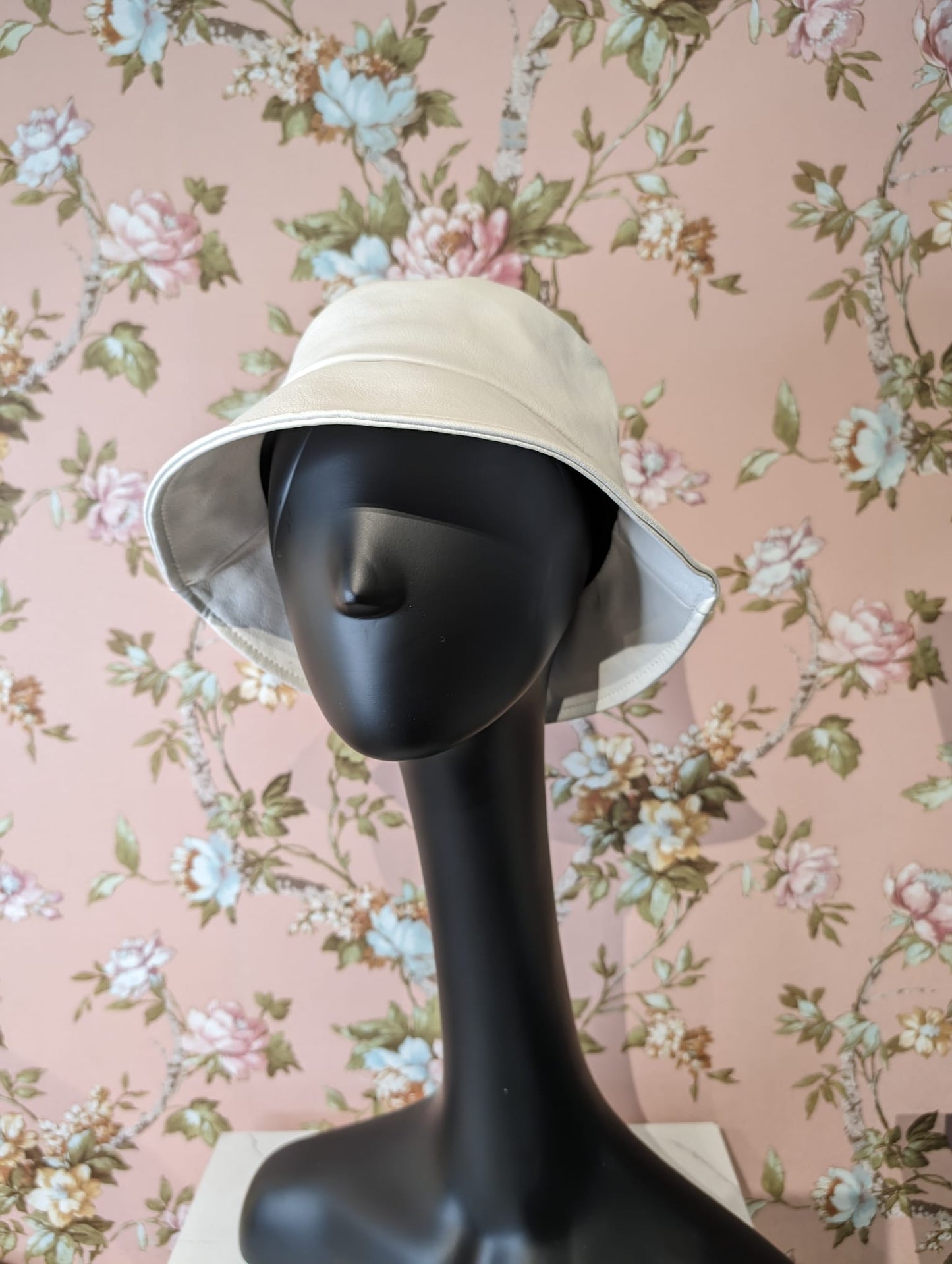 CAPPELLO PESCATORE