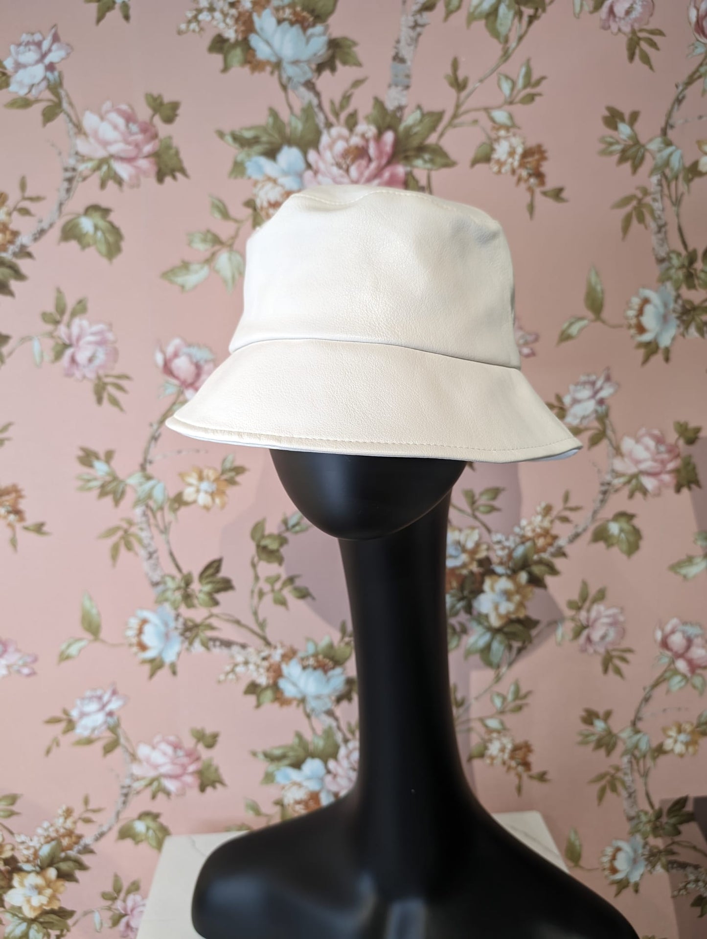 CAPPELLO PESCATORE