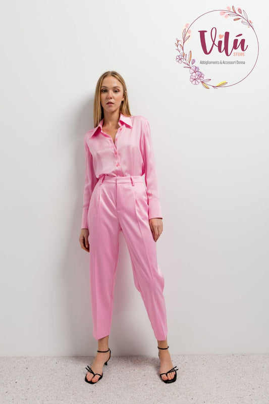 PANTALONE BARBIE