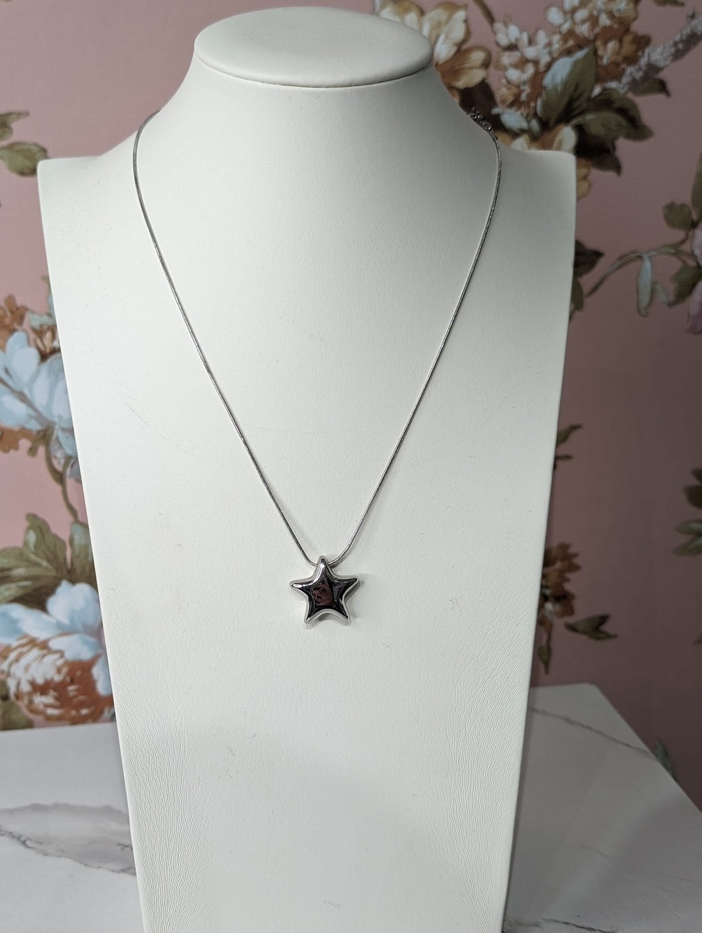 COLLANA STELLA