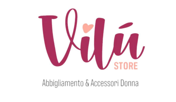 Vilù Store 